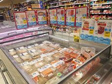 targi-rybne_carrefour-jpg