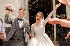 adobestock_305628877-jpeg