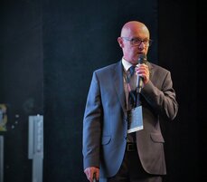 miedzynarodowy-kongres-gornictwa-i-hutnictwa-miedzi-1-jpg