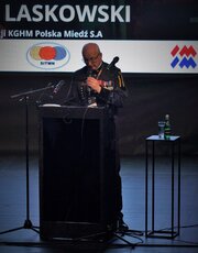 miedzynarodowy-kongres-gornictwa-i-hutnictwa-miedzi-2-jpg