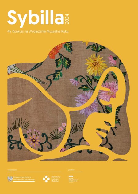 Muzeum Gdańska z Grand Prix Sybilli 2024. Następna Gala finałowa odbędzie się w Gdańsku