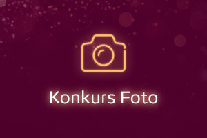 Zagłosuj w Plebiscycie Miast