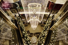 5. edycja Świeć się z Energą rozstrzygnięta