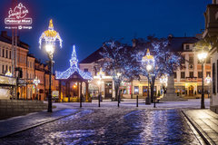 Znamy finalistów 5. edycji "Świeć się z Energą"