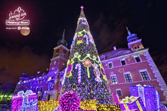 Plebiscyt Miast 5. edycji "Świeć się z Energą" na półmetku