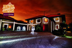 Święta w obiektywie aparatu. Startuje 5. edycja "Świeć się z Energą"