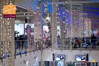 święta Bożego Narodzenia oczami Polaków. Sondaż 4. edycji "Świeć się z Energą"