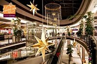 to znajdzie się w finale 4. edycji "Świeć się z Energą"