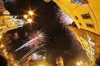 Startuje konkurs fotograficzny 4. edycji "Świeć się z Energą"