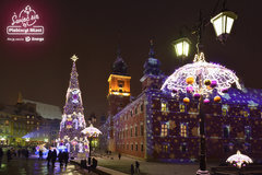 Badanie nastrojów świątecznych Polaków - 6. edycja Świeć się z Energą