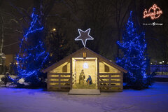 Rusza 9. edycja Świeć się z Energą