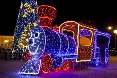 Trwa walka o charytatywne nagrody od Energi w finale wielkiego plebiscytu miast