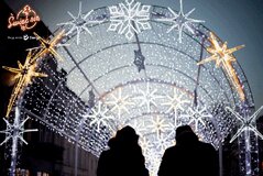 16 finalistów 8 edycji