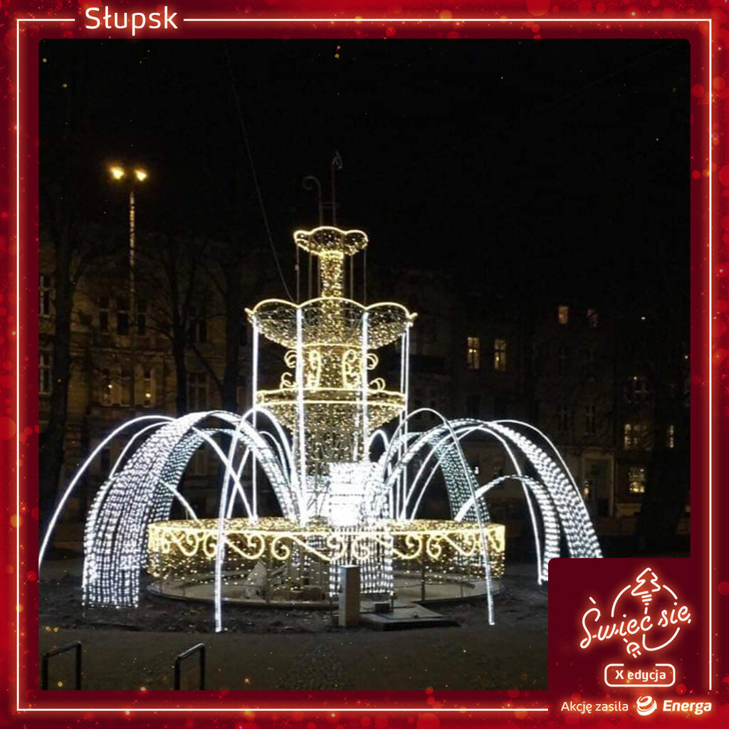 #11736 ENERGA swiec_sie zdjecia_miast slupsk