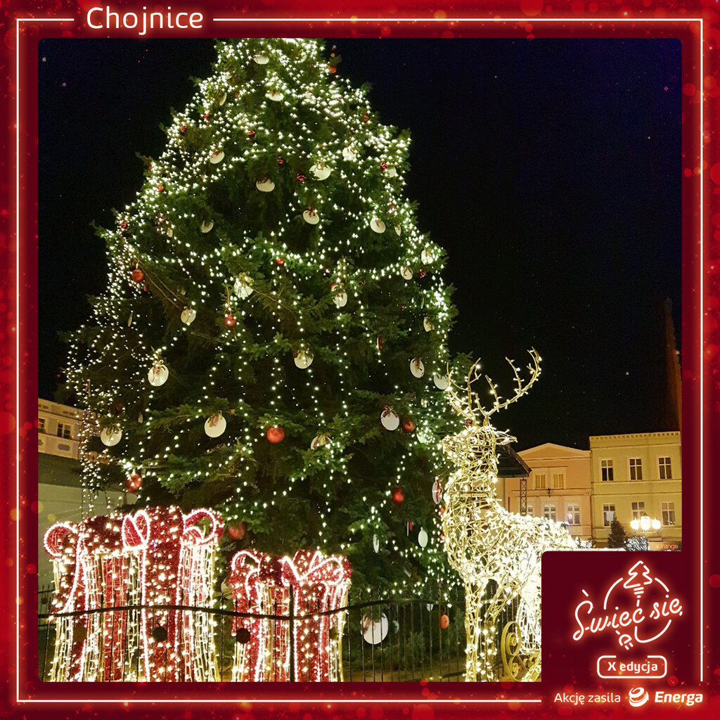 #11736 ENERGA swiec_sie zdjecia_miast chojnice