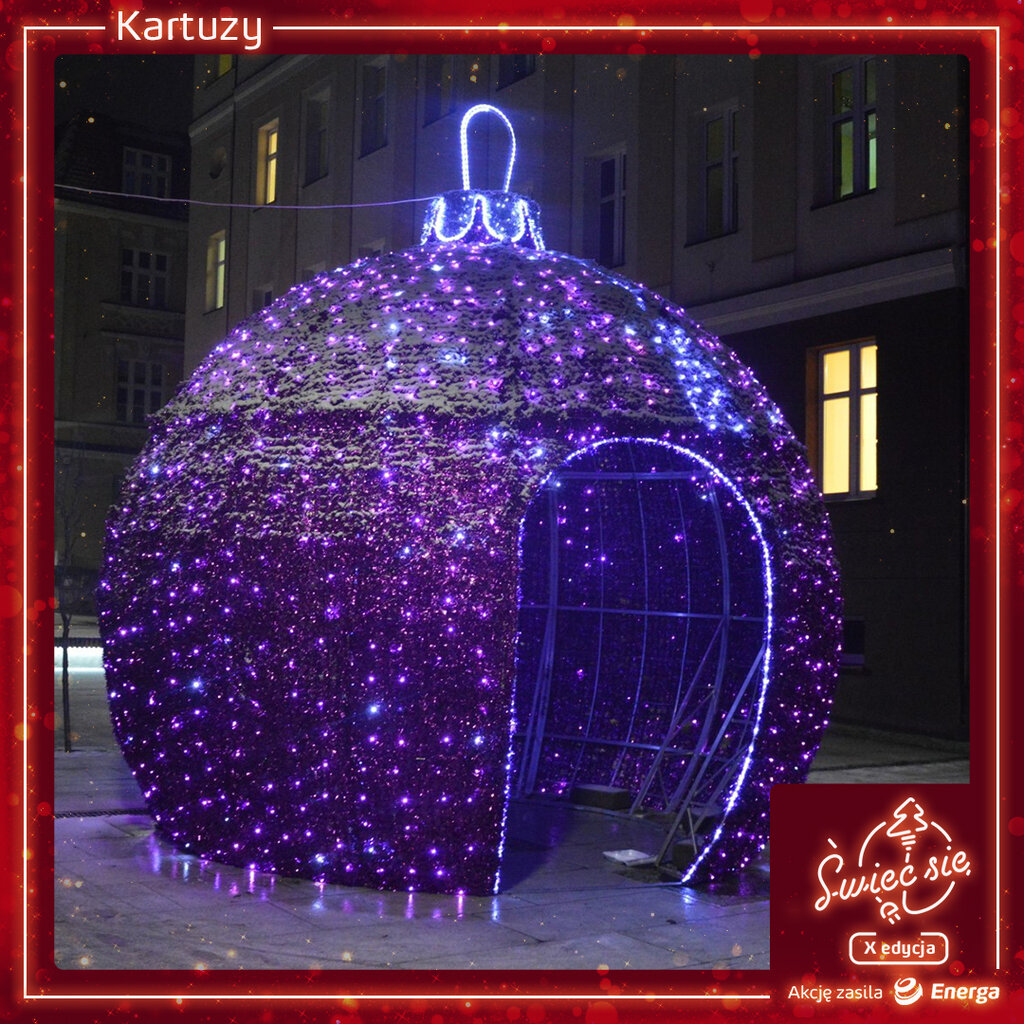 #11736 ENERGA swiec_sie zdjecia_miast kartuzy