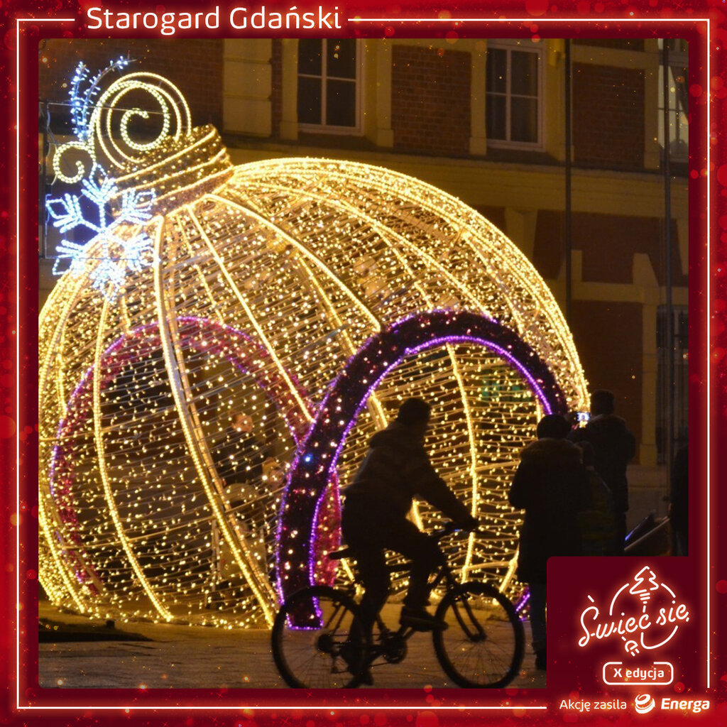 #11736 ENERGA swiec_sie zdjecia_miast starogard