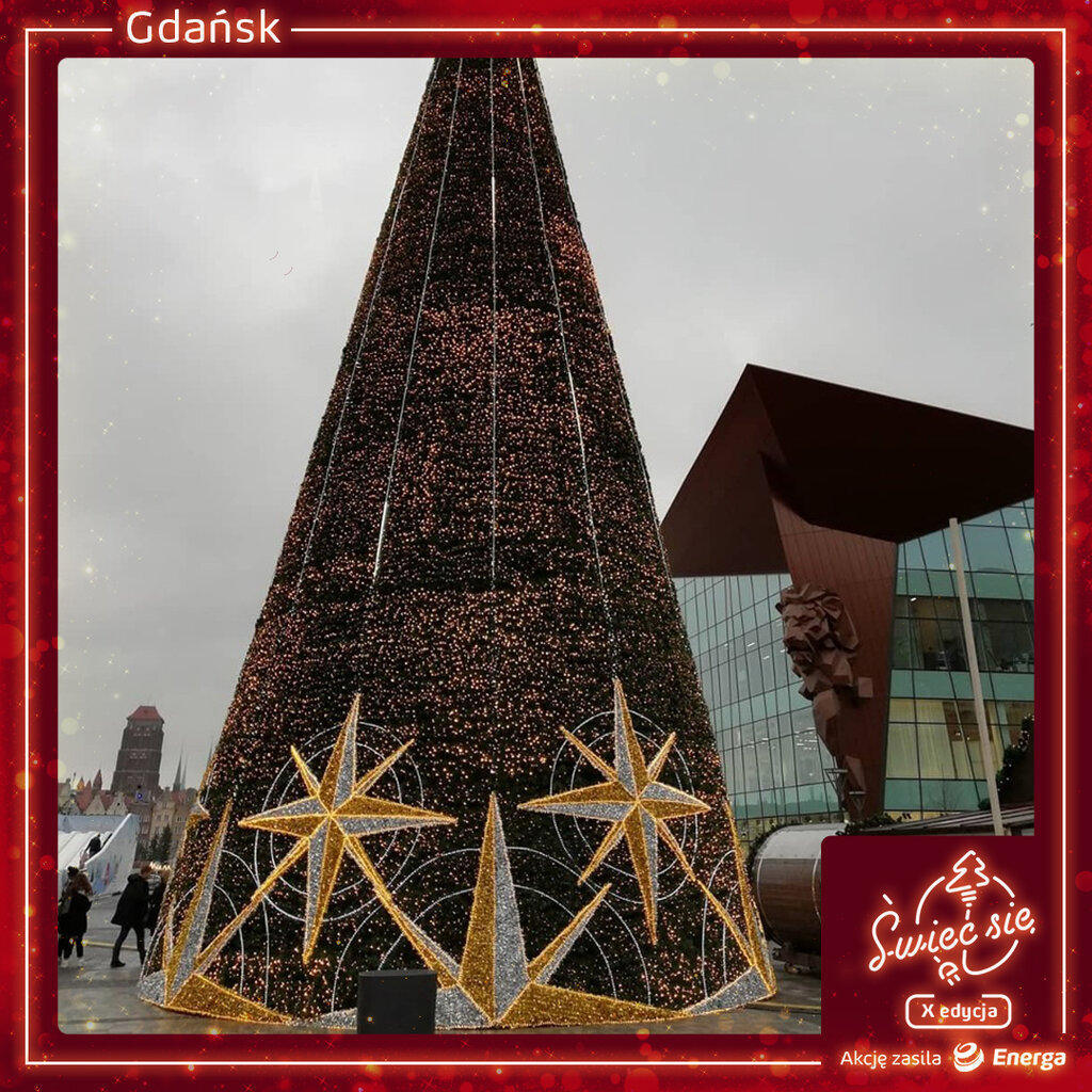 #11736 ENERGA swiec_sie zdjecia_miast gdansk