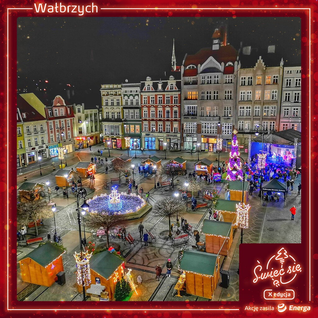 #11736 ENERGA swiec_sie zdjecia_miast walbrzych