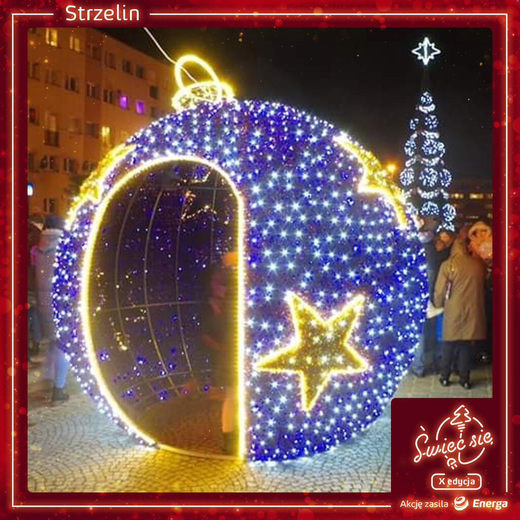 #11736 ENERGA swiec_sie zdjecia_miast strzelin