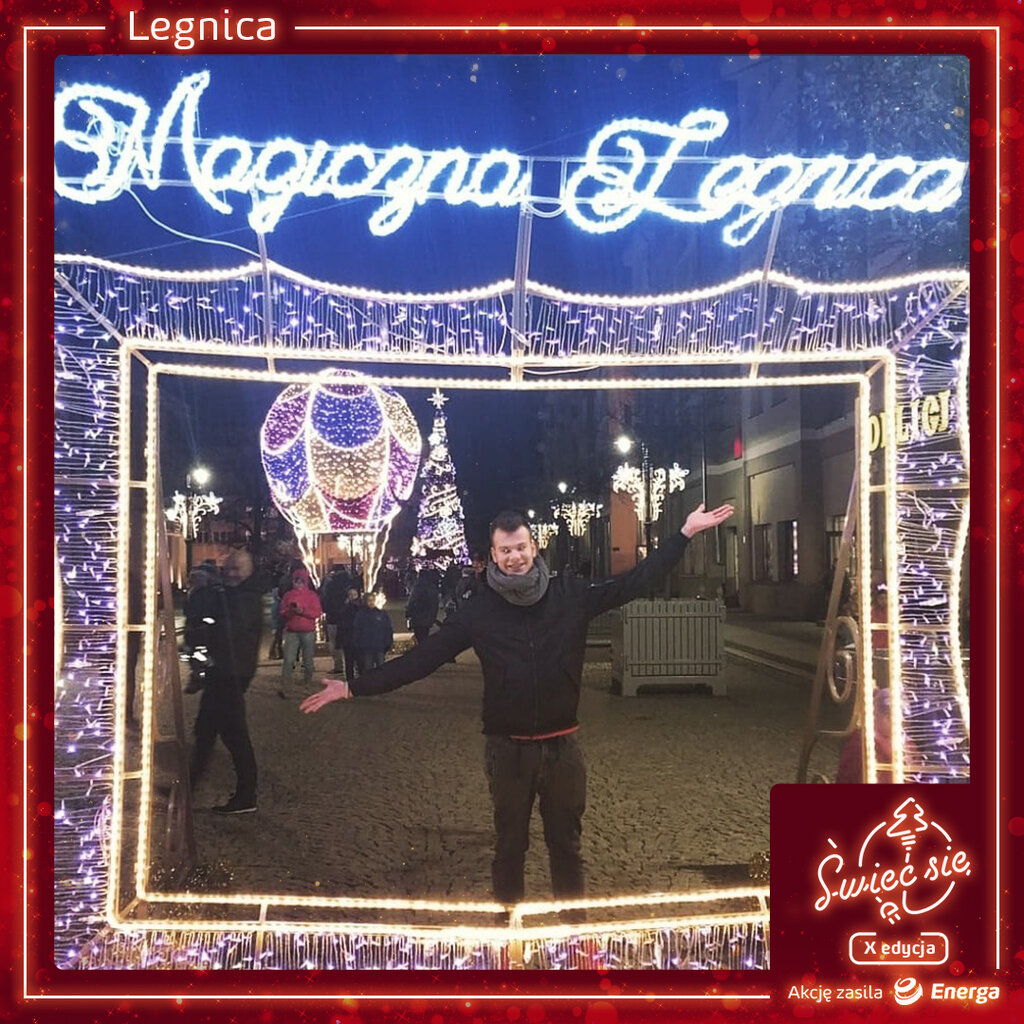 #11736 ENERGA swiec_sie zdjecia_miast legnica