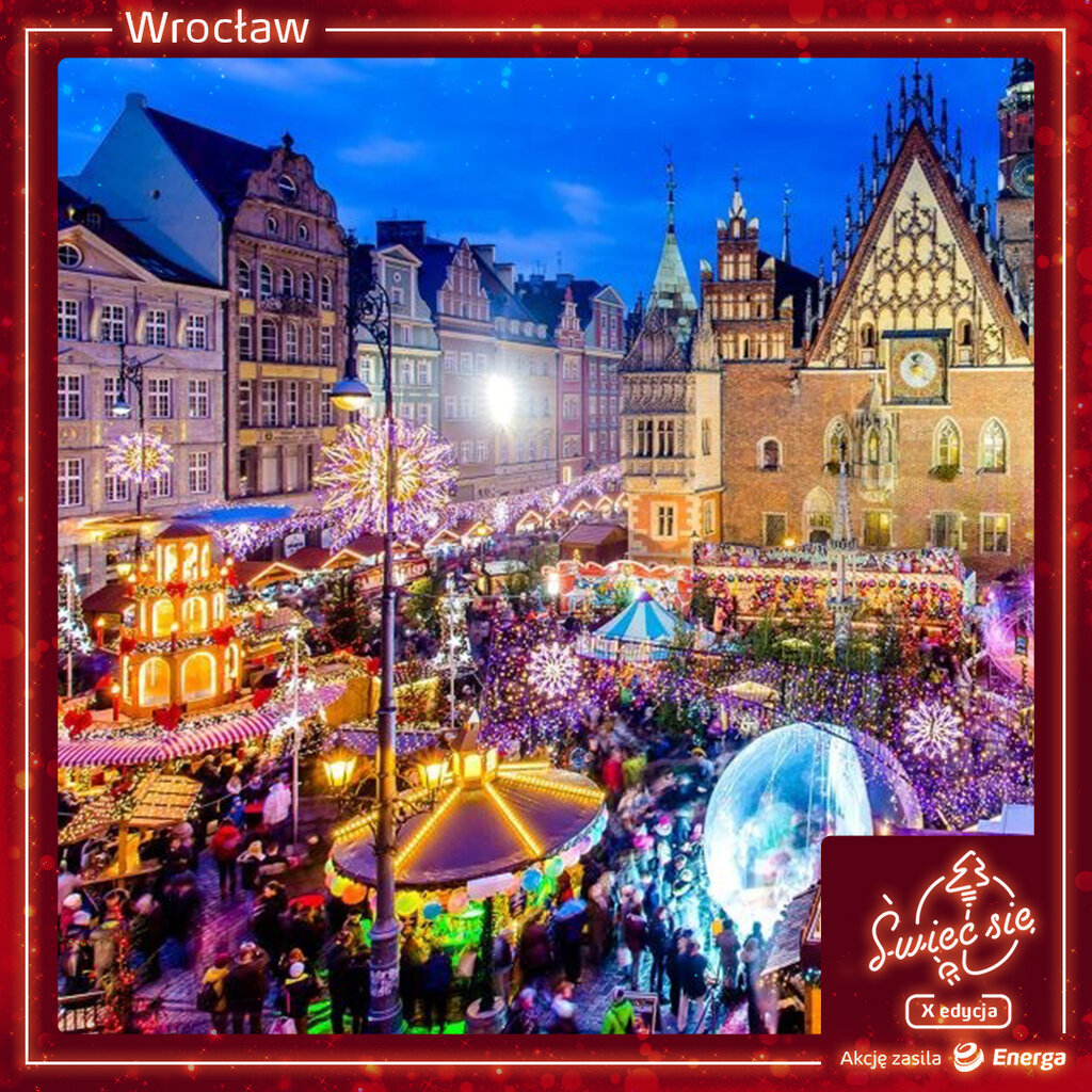 #11736 ENERGA swiec_sie zdjecia_miast wroclaw