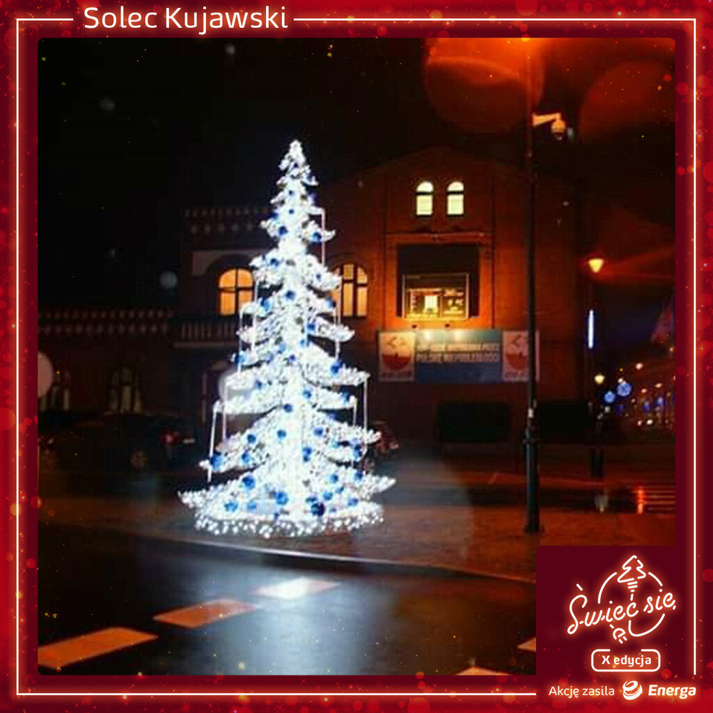 #11736 ENERGA swiec_sie zdjecia_miast solec_kujawski