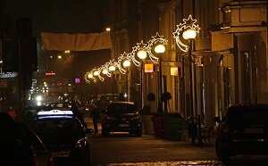 Plebiscyt Miast - Grudziądz