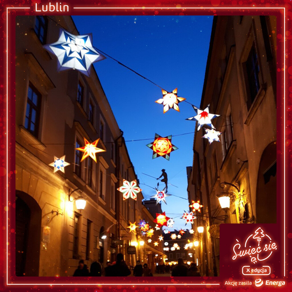 #11736 ENERGA swiec_sie zdjecia_miast lublin