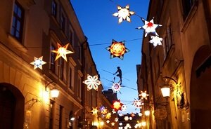 Plebiscyt Miast - Lublin