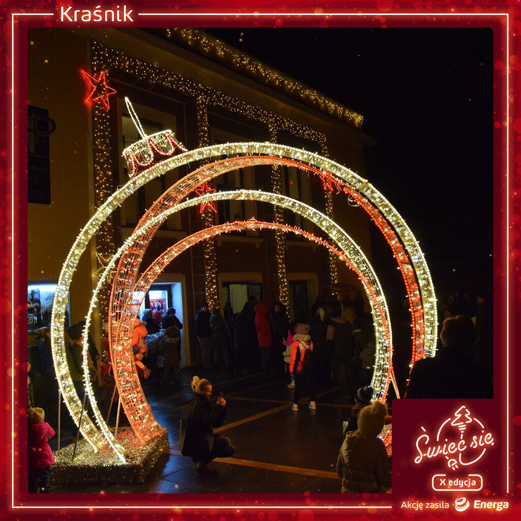 #11736 ENERGA swiec_sie zdjecia_miast krasnik [AW]