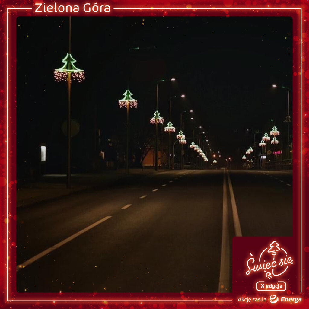#11736 ENERGA swiec_sie zdjecia_miast zielona_gora