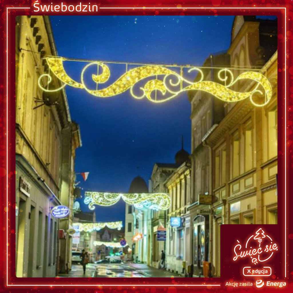 #11736 ENERGA swiec_sie zdjecia_miast swiebodzin