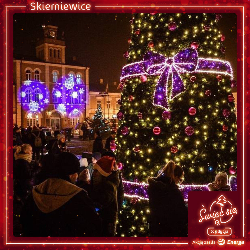 #11736 ENERGA swiec_sie zdjecia_miast skierniewice