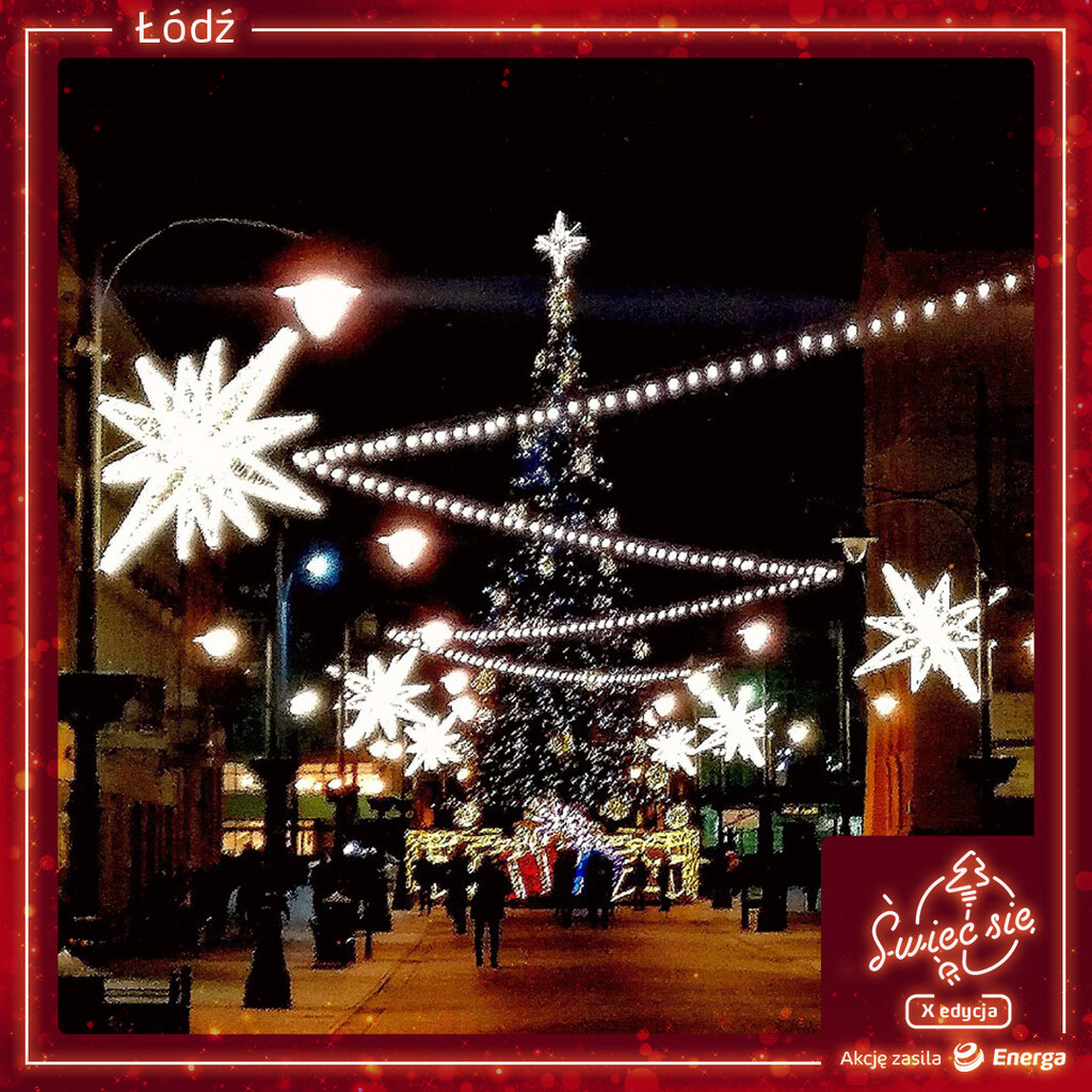 #11736 ENERGA swiec_sie zdjecia_miast lodz
