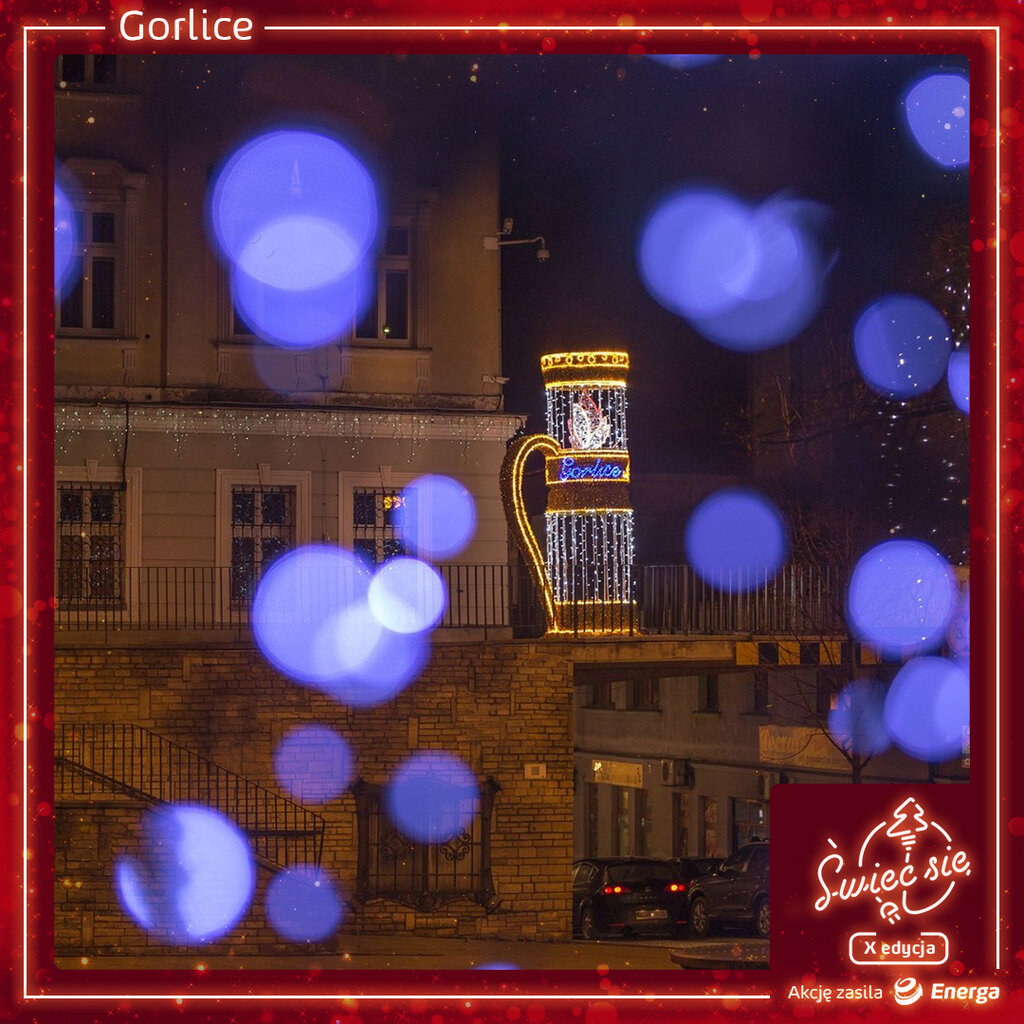 #11736 ENERGA swiec_sie zdjecia_miast gorlice