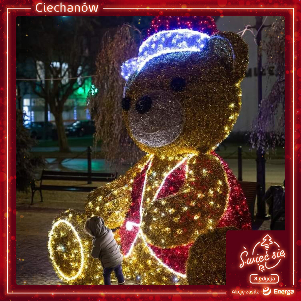 #11736 ENERGA swiec_sie zdjecia_miast ciechanow