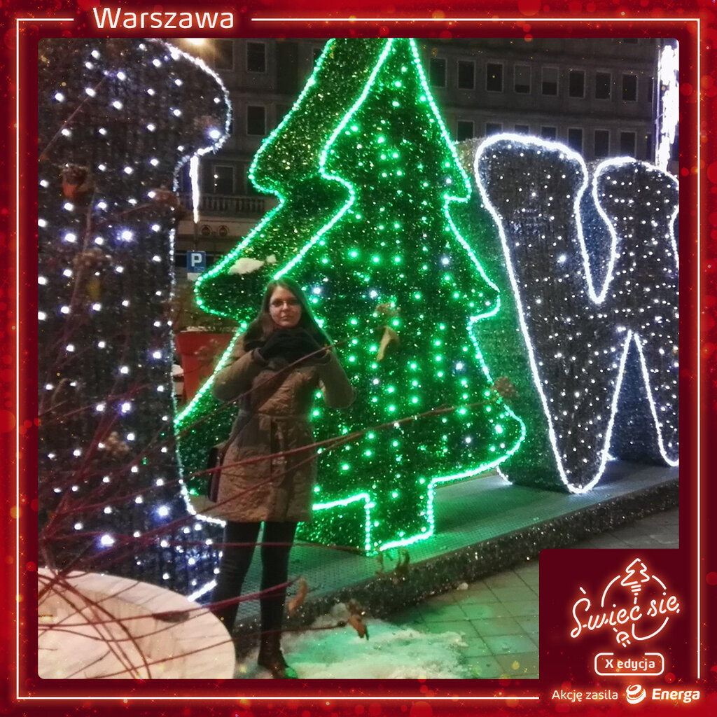 #11736 ENERGA swiec_sie zdjecia_miast warszawa