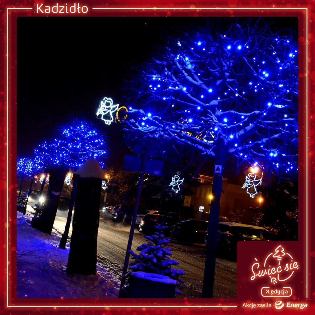 #11736 ENERGA swiec_sie zdjecia_miast kadzidlo [AW]