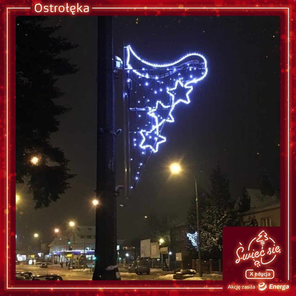 #11736 ENERGA swiec_sie zdjecia_miast ostroleka [AW]