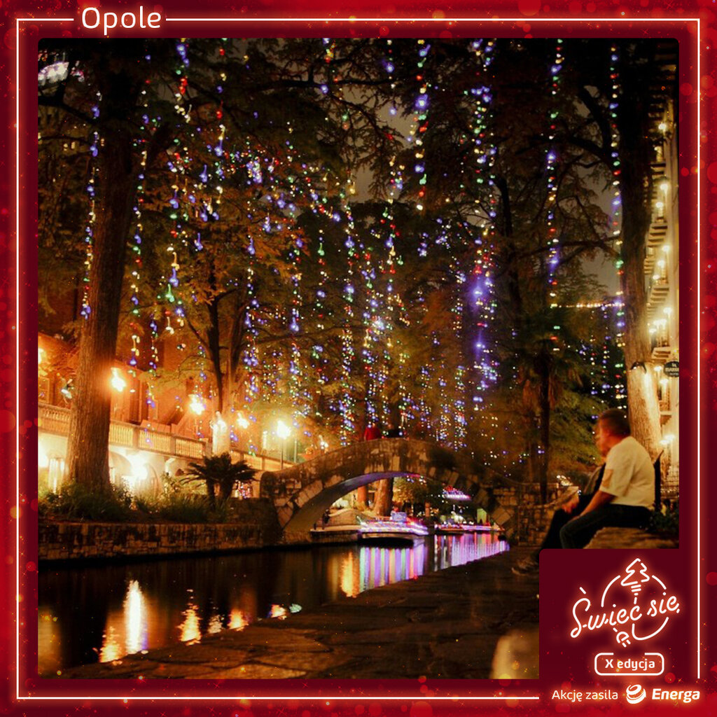 #11736 ENERGA swiec_sie zdjecia_miast opole