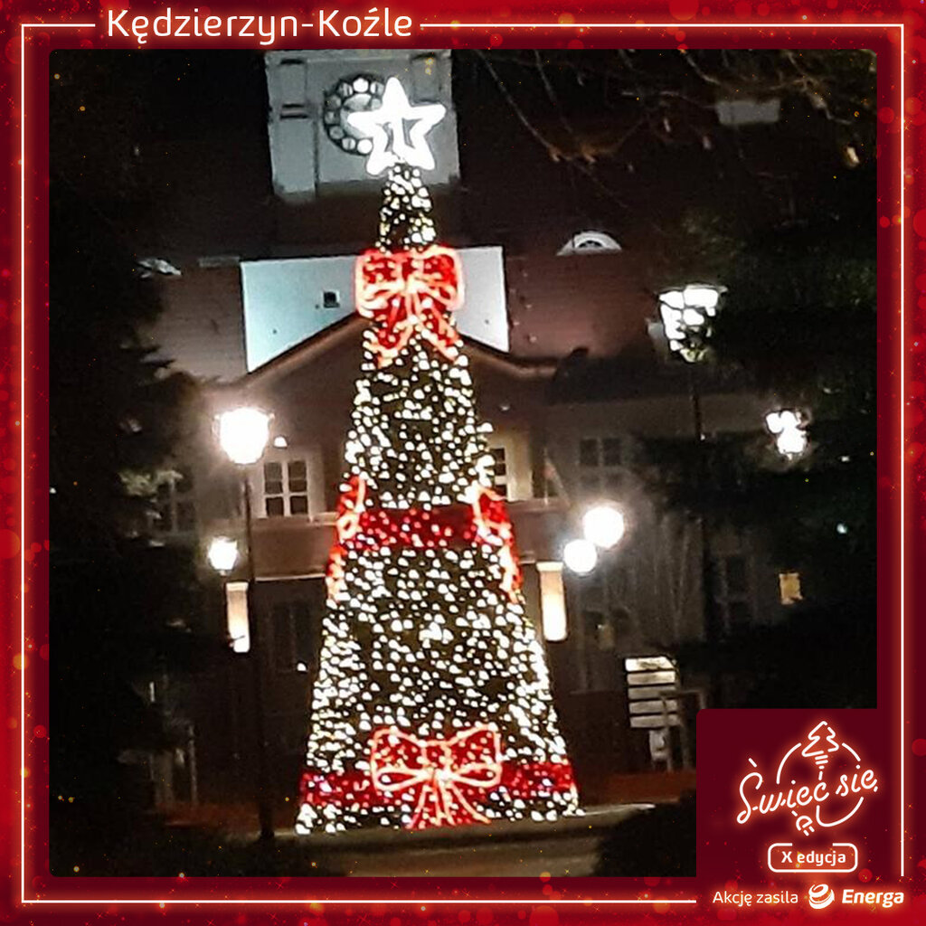 #11736 ENERGA swiec_sie zdjecia_miast kedzierzyn