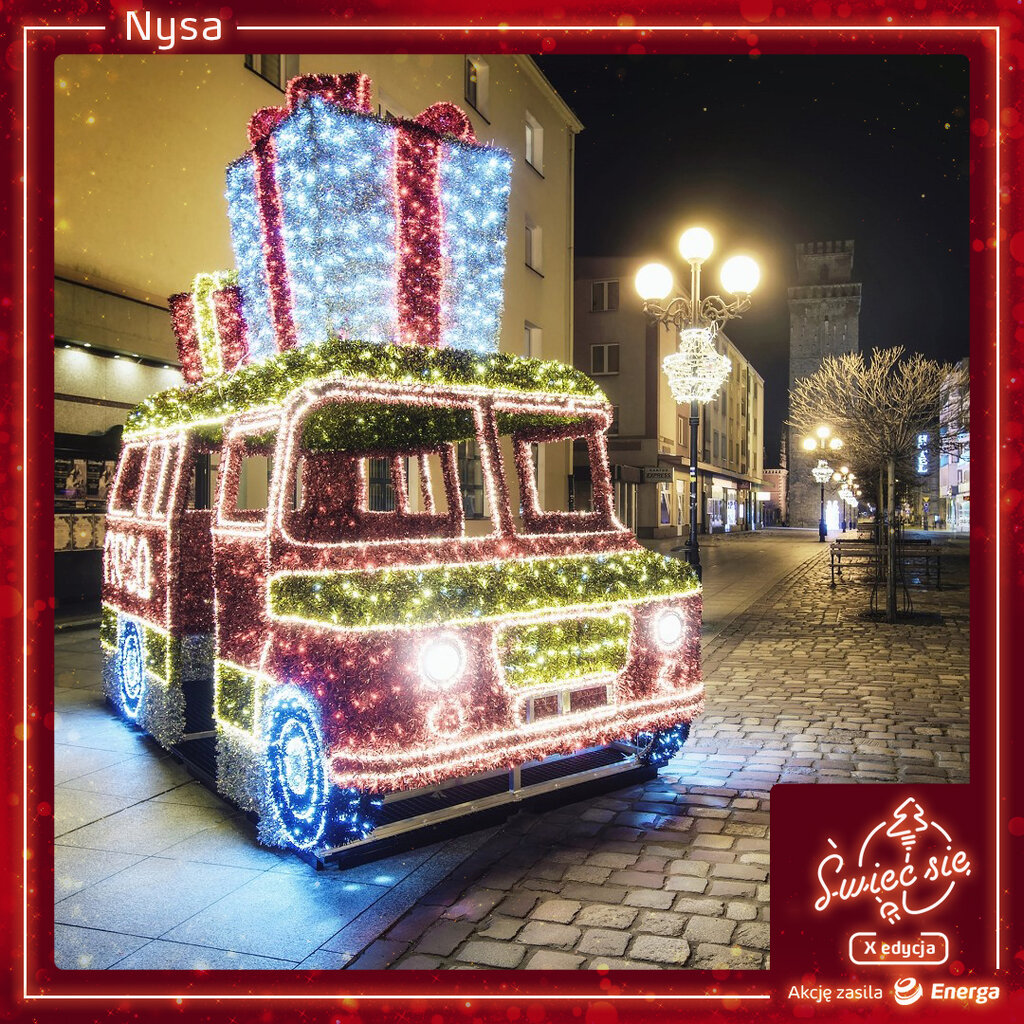 #11736 ENERGA swiec_sie zdjecia_miast nysa