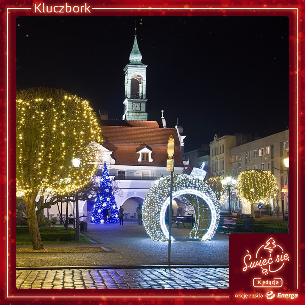 #11736 ENERGA swiec_sie zdjecia_miast kluczbork [AW]