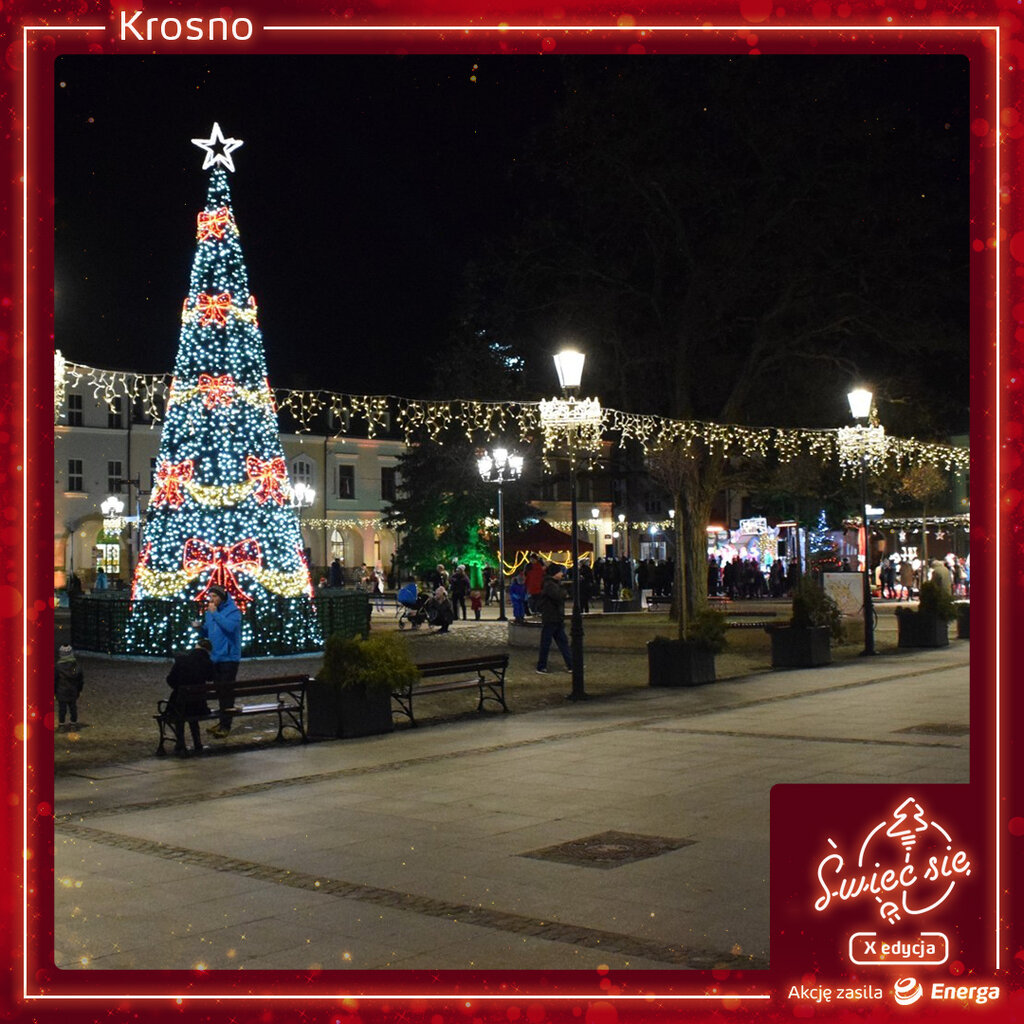 #11736 ENERGA swiec_sie zdjecia_miast krosno