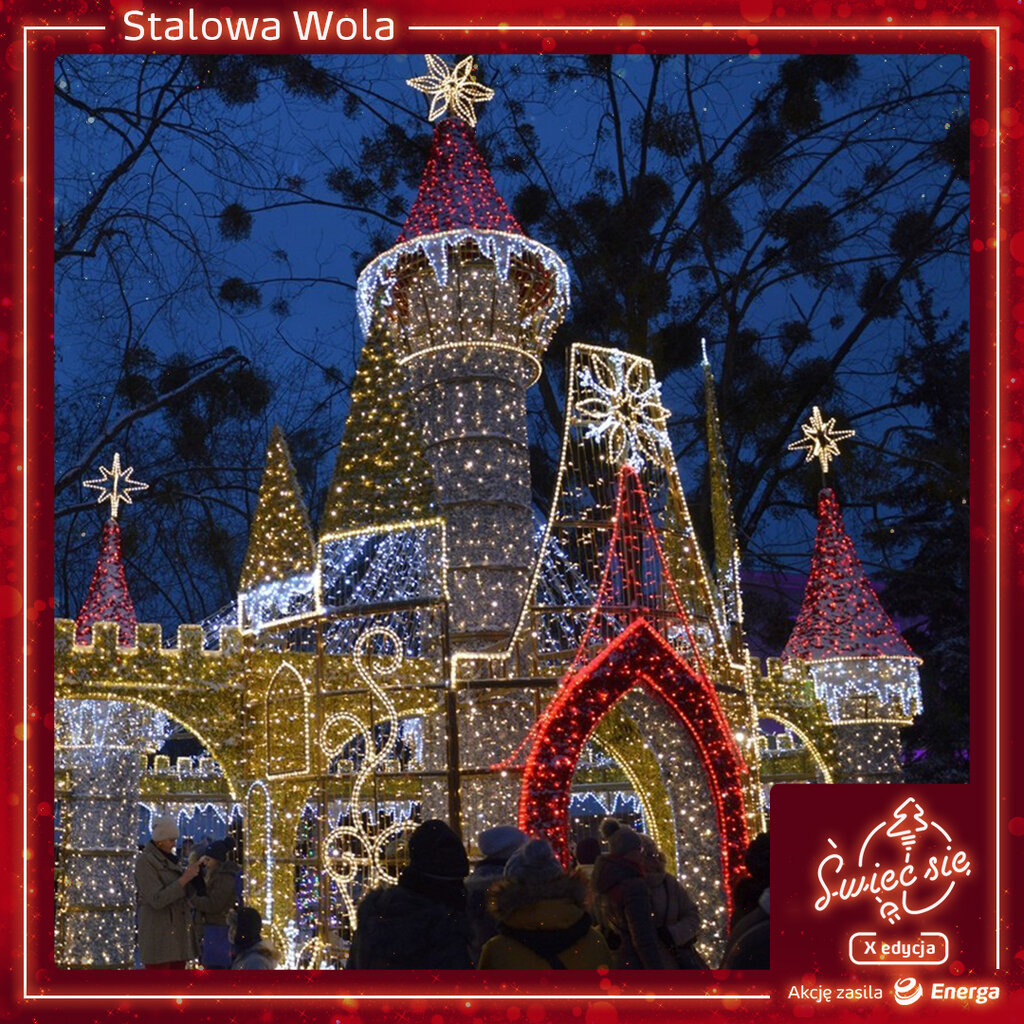 #11736 ENERGA swiec_sie zdjecia_miast stalowa_wola2