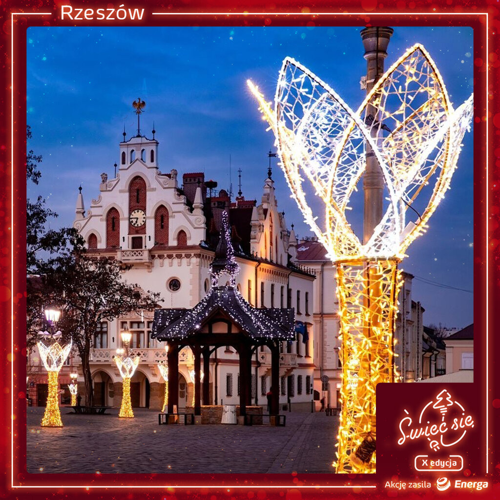 #11736 ENERGA swiec_sie zdjecia_miast rzeszow