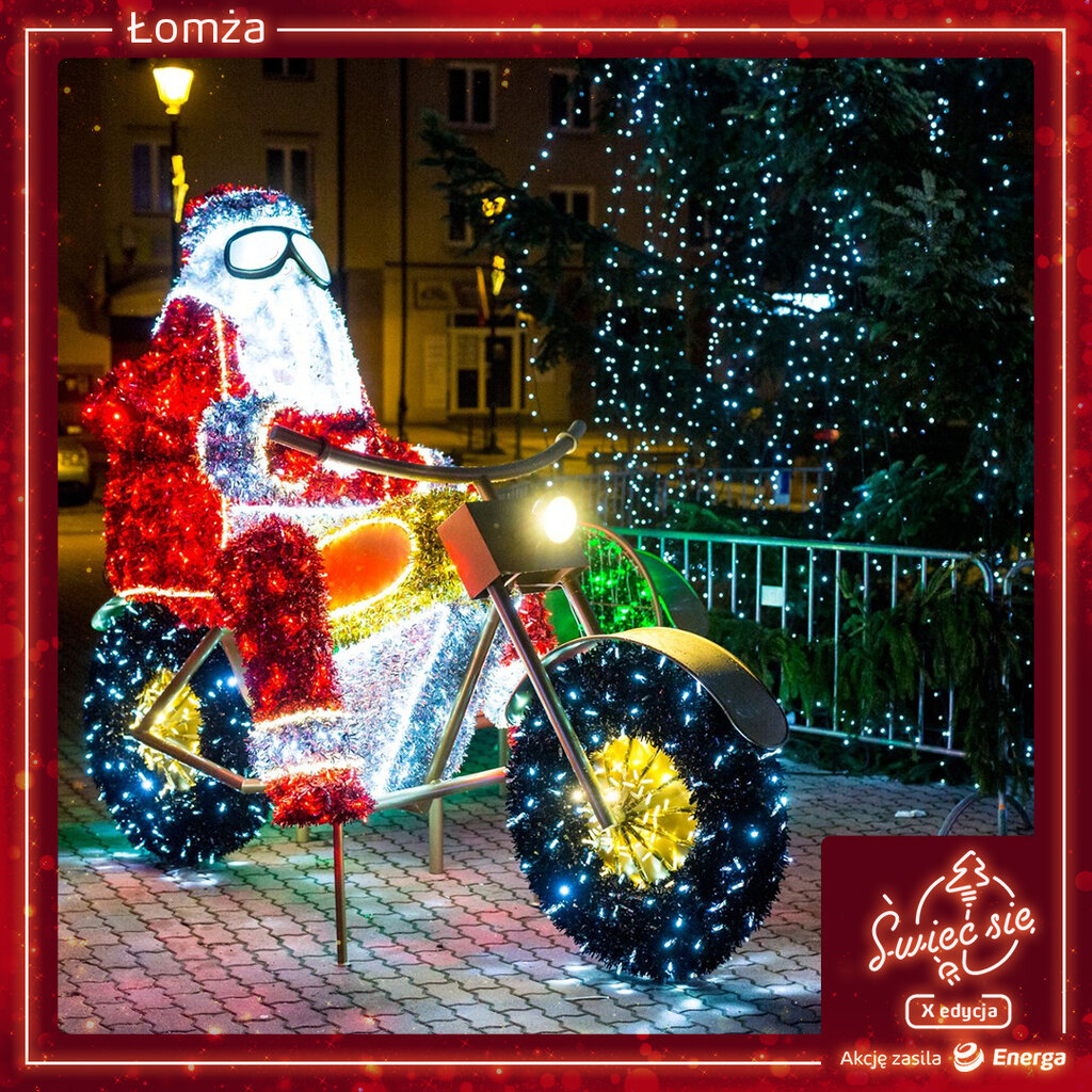 #11736 ENERGA swiec_sie zdjecia_miast lomza