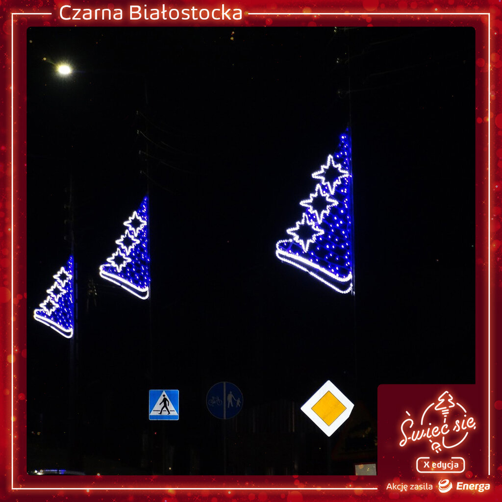 #11736 ENERGA swiec_sie zdjecia_miast czarna_bialostocka