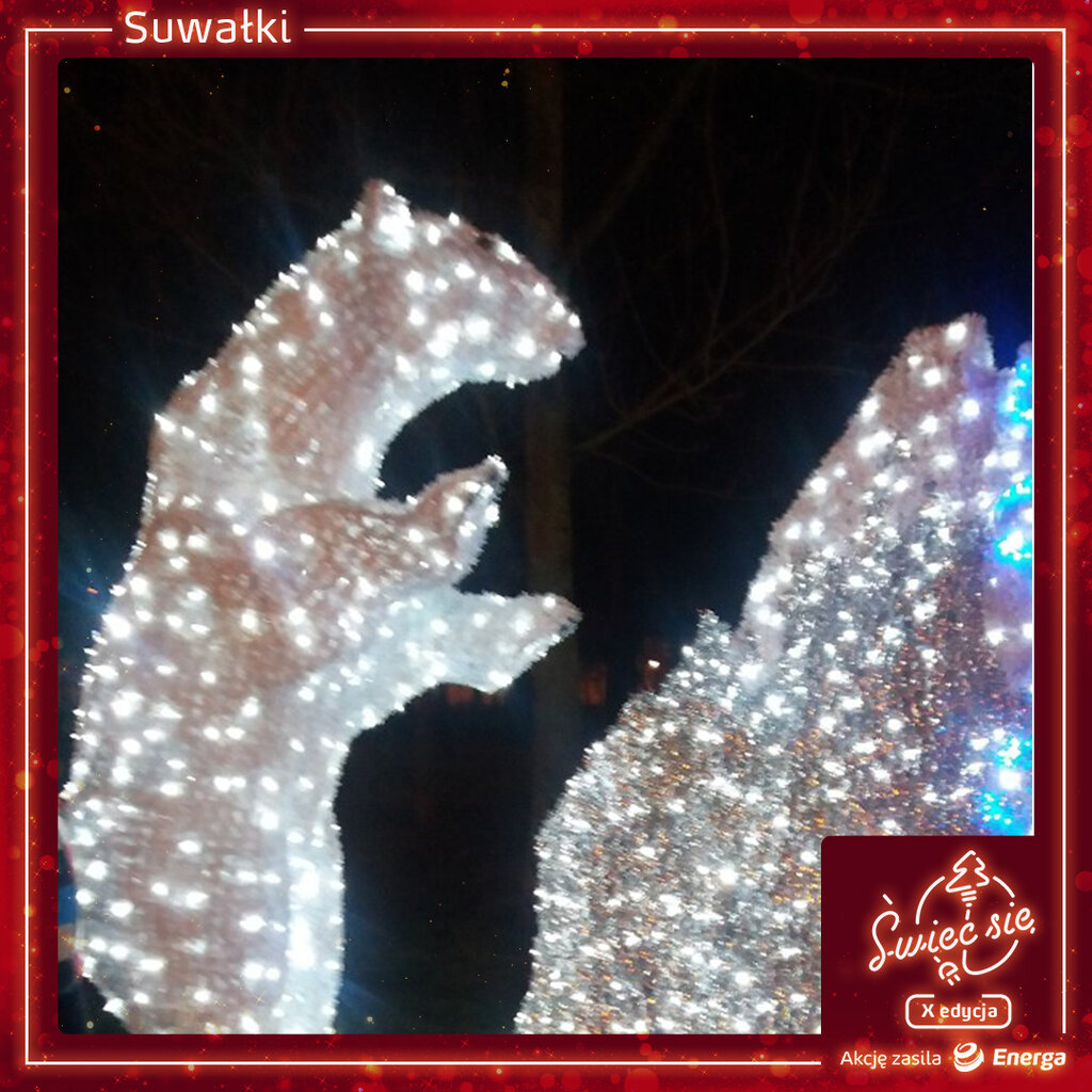 #11736 ENERGA swiec_sie zdjecia_miast suwalki